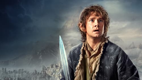 Der Hobbit - Smaugs Einöde Bild 6