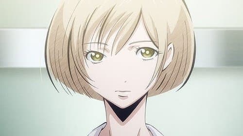 Arve Rezzle - Mechanized Fairies Bild 1