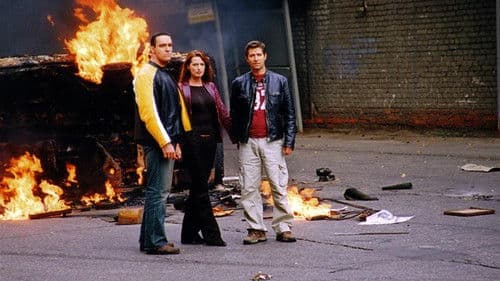 Treasure Raiders Bild 3