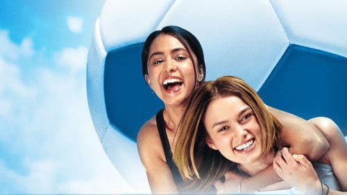 Kick It Like Beckham Bild 3