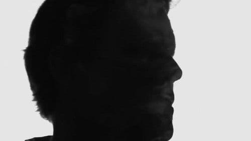 Dead of Night Bild 1