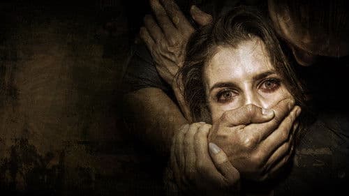 Fatal Secrets - Schuld und Vergeltung Bild 6