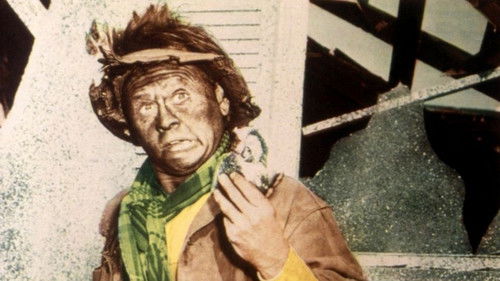 The Atomic Kid Bild 3