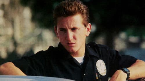 Colors - Farben der Gewalt Bild 6