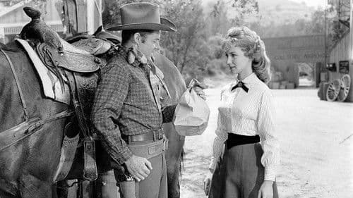 Sieben Wege ins Verderben Bild 1