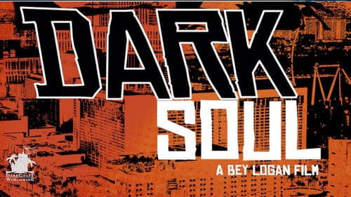 The Dark Soul Bild 2