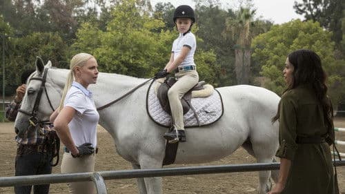 Unforgettable - Tödliche Liebe Bild 8