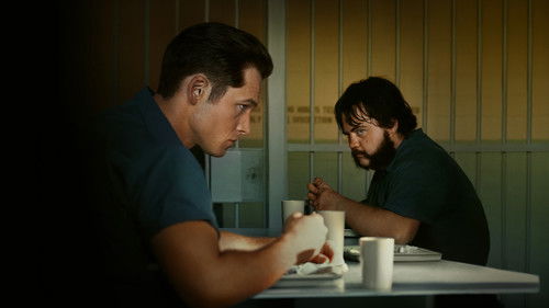 In with the Devil Bild 4