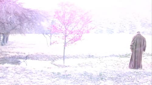 Star Whackers Bild 2