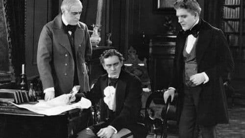 Terror Island Bild 2