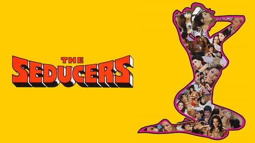 Sklaven ihrer Triebe Bild 2