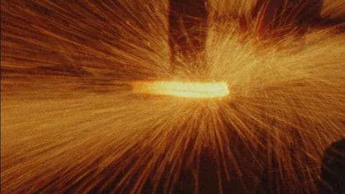 Sharp Objects Bild 1