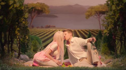 Дорогая, я больше не перезвоню Bild 1