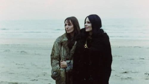 La Femme du Gange Bild 3