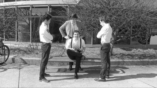 The Con Artist Bild 3