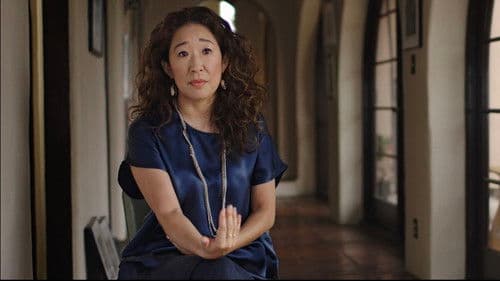 This Changes Everything - Frauen an die Macht Bild 2