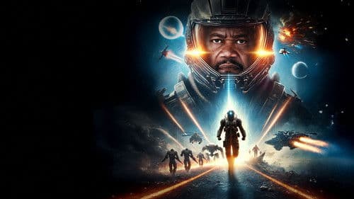 Quantum Supremacy Bild 1