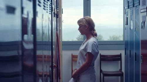 Pendant ce temps sur Terre Bild 7