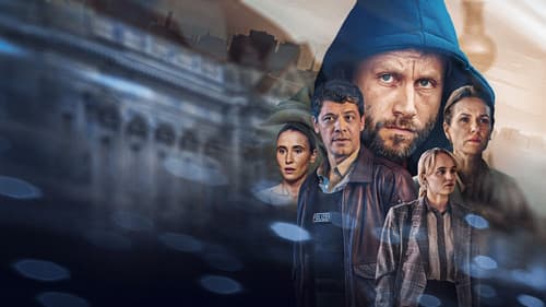 Schlafende Hunde Bild 2