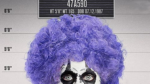 Bizarre Murders Bild 2