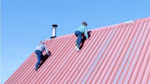 La vie en kit Bild 1