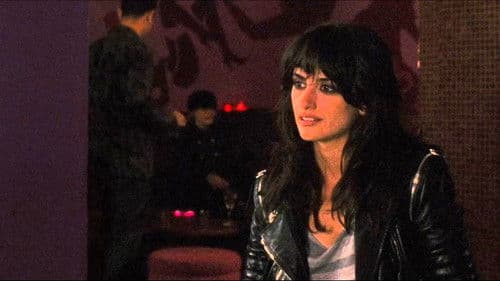 The Good Night Bild 3