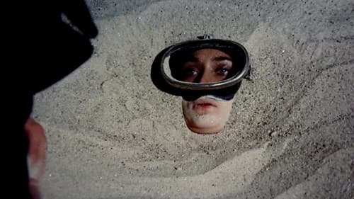 The Blood Spattered Bride Bild 8