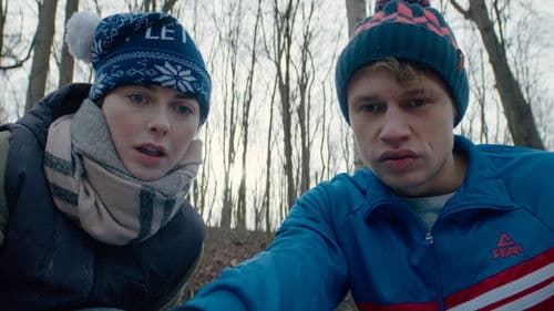 Будь моим Кириллом Bild 1