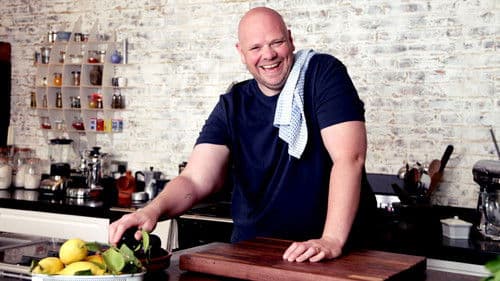 Tom Kerridge's Proper Pub Food Bild 2