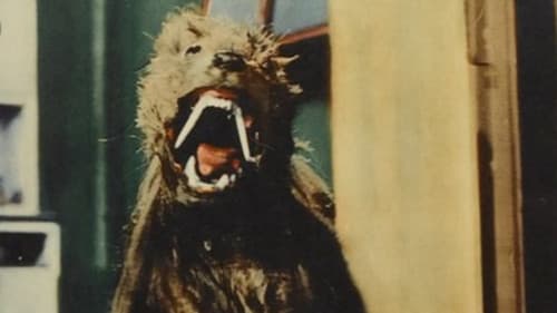 Die Nacht der unheimlichen Bestien Bild 4