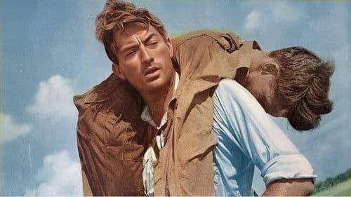 Flammen über Fernost Bild 7