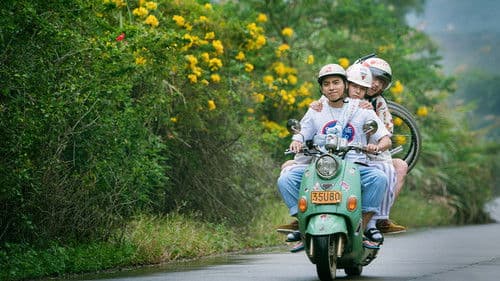 小小的愿望 Bild 8