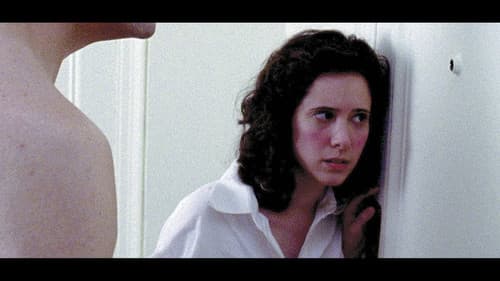 Body/Antibody Bild 1