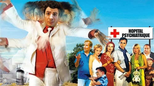 Incontrôlable Bild 3