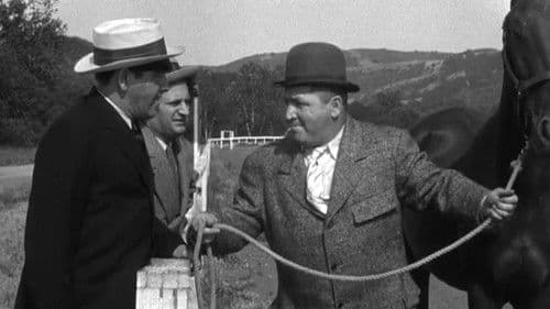 Playing the Ponies Bild 2