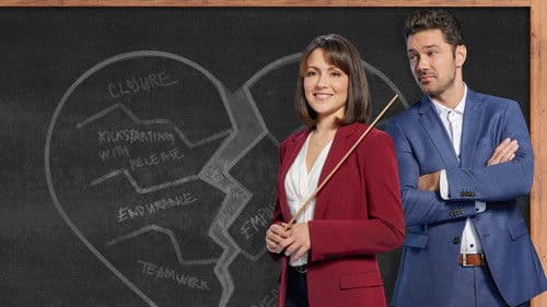 Don't Go Breaking My Heart Bild 8