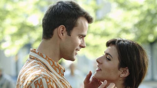 See Jane Date Bild 3