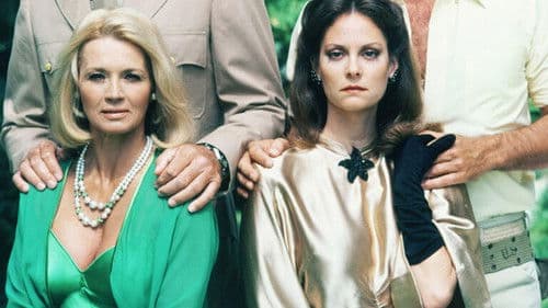 Pearl Harbour Bild 1