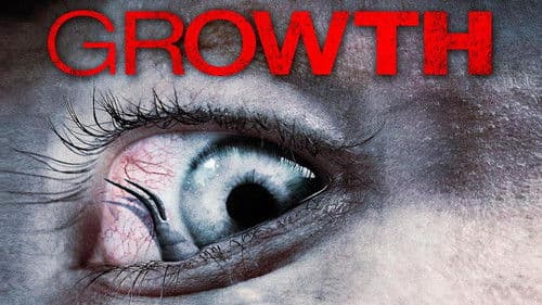 Growth - A Killer Step in Evolution Bild 4