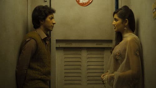 मस्तराम Bild 7