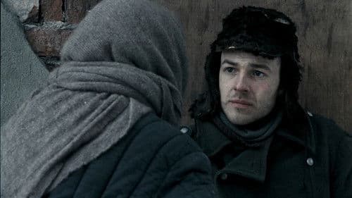 Das Lager - Wir gingen durch die Hölle Bild 7