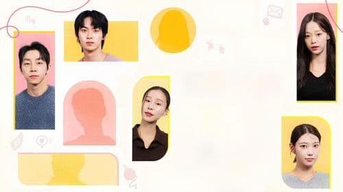 환승연애, 또 다른 시작 Bild 2