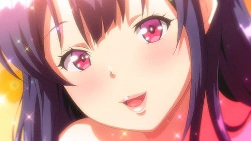 僕にセフレが出来た理由 Bild 8