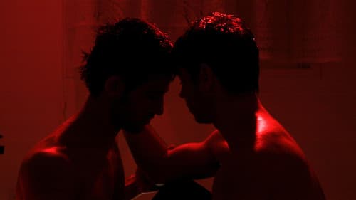 Fucking Different Tel Aviv Bild 1