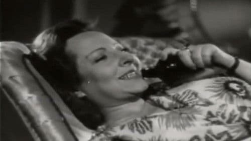 Las colegialas Bild 1