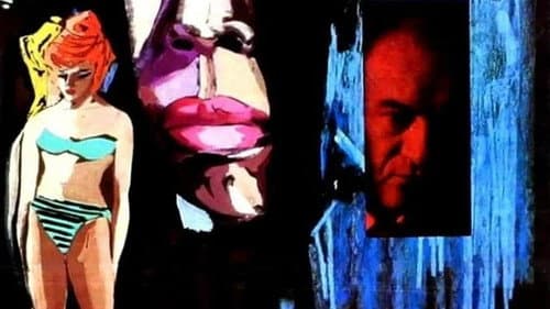 F.B.I. operazione Baalbeck Bild 2