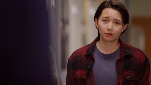 Boy Meets Girl Bild 1