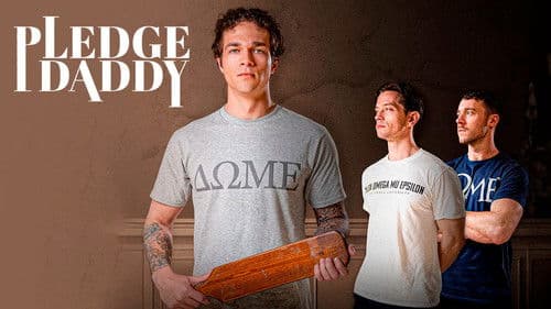 Pledge Daddy Bild 7
