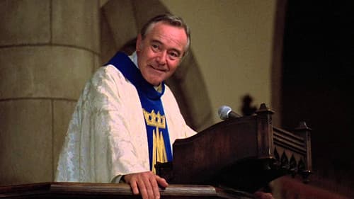 Die Auseinandersetzung Bild 1