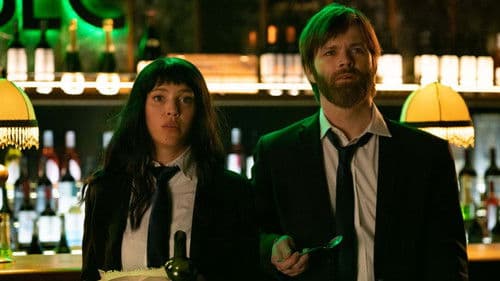 Mensaje en una botella Bild 4